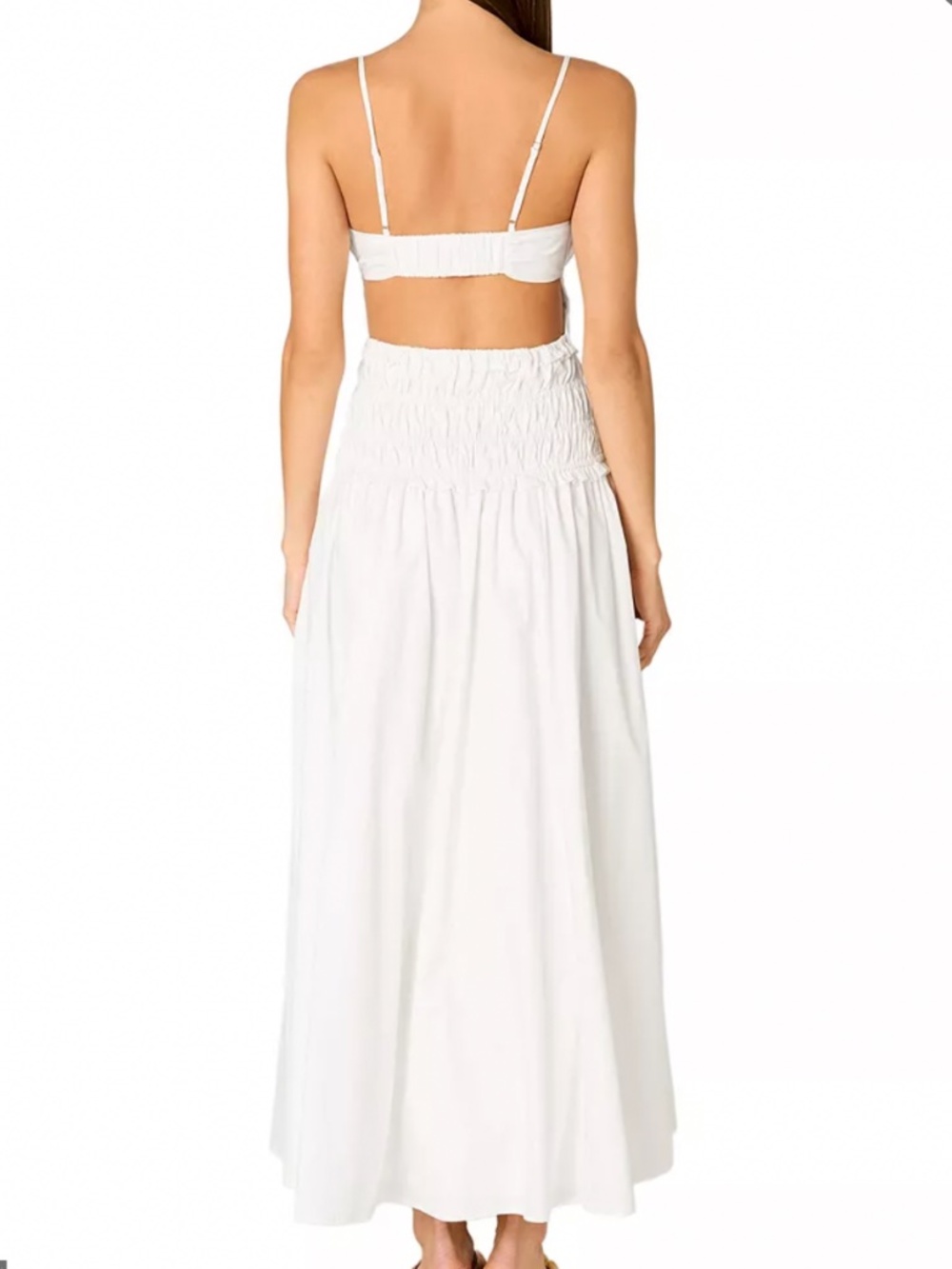 ASTR The Label Dress - Picture 12 of 13